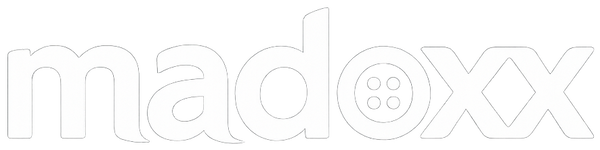 Madoxx Hub